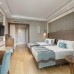 Titanic Deluxe Golf Belek 5*: мой экспертный обзор отеля в Белеке