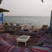 El Primo Hotel Dahab — домашний отель в Дахабе