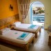 El Primo Hotel Dahab — домашний отель в Дахабе