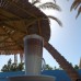 El Primo Hotel Dahab — домашний отель в Дахабе