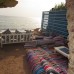 El Primo Hotel Dahab — домашний отель в Дахабе