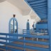 El Primo Hotel Dahab — домашний отель в Дахабе