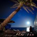 El Primo Hotel Dahab — домашний отель в Дахабе