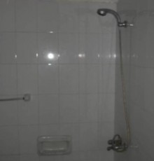 Khattab Hotel Dahab