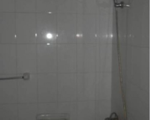 Khattab Hotel Dahab — отель в Дахабе, район Масбат