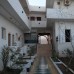 Khattab Hotel Dahab — отель в Дахабе, район Масбат