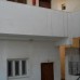 Khattab Hotel Dahab — отель в Дахабе, район Масбат