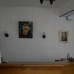 Khattab Hotel Dahab — отель в Дахабе, район Масбат