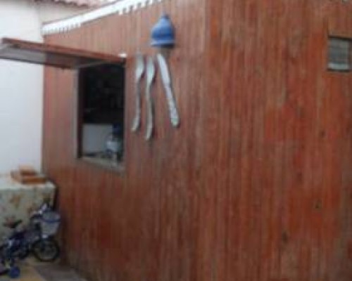 Khattab Hotel Dahab — отель в Дахабе, район Масбат