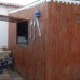 Khattab Hotel Dahab — отель в Дахабе, район Масбат