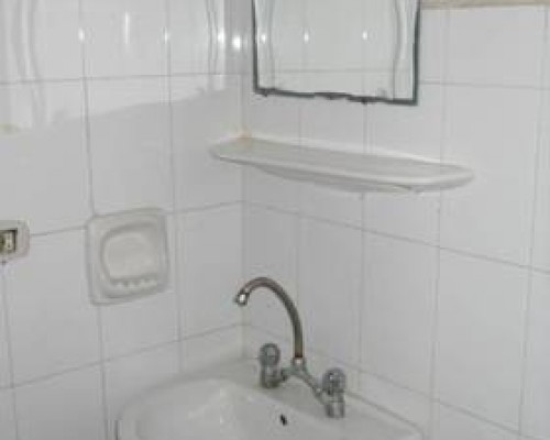 Khattab Hotel Dahab — отель в Дахабе, район Масбат
