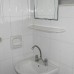 Khattab Hotel Dahab — отель в Дахабе, район Масбат