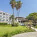 Blue Jasmine Villas, Кушадасы: что это за виллы и кому они подойдут