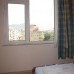 Ozdemir Apart Hotel, Аланья: честный обзор от турагента