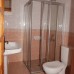 Ozdemir Apart Hotel, Аланья: честный обзор от турагента
