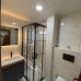 Sempati Apart Hotel, Аланья — апарт-отель для семейного пляжного отдыха