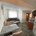 Sempati Apart Hotel, Аланья — апарт-отель для семейного пляжного отдыха