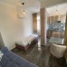 Sempati Apart Hotel, Аланья — апарт-отель для семейного пляжного отдыха