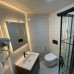 Sempati Apart Hotel, Аланья — апарт-отель для семейного пляжного отдыха