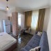 Sempati Apart Hotel, Аланья — апарт-отель для семейного пляжного отдыха