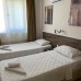 Sempati Apart Hotel, Аланья — апарт-отель для семейного пляжного отдыха