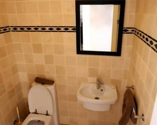 Palm Lane Residence, Белек: честный обзор от турагента