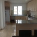 Waterfall Residence, Аланья — подбор тура с турагентом Галиной