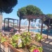 Solmaz Deluxe Hotel 2* в Чешме: что важно знать перед бронированием