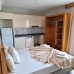Solmaz Deluxe Hotel 2* в Чешме: что важно знать перед бронированием