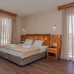 Solmaz Deluxe Hotel 2* в Чешме: что важно знать перед бронированием