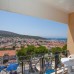 Solmaz Deluxe Hotel 2* в Чешме: что важно знать перед бронированием