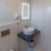 Solmaz Deluxe Hotel 2* в Чешме: что важно знать перед бронированием