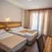 Solmaz Deluxe Hotel 2* в Чешме: что важно знать перед бронированием