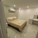 Nur Suites & Hotels в Калкане — апартаменты с бассейном