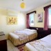 Sevin Hotel Pension в Бодруме: подбор тура с персональным агентом