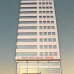 Fortune Royal Hotel 4* — Фуджейра, ОАЭ