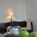 Fortune Royal Hotel 4* — Фуджейра, ОАЭ