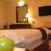Fortune Royal Hotel 4* — Фуджейра, ОАЭ