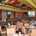 Fortune Royal Hotel 4* — Фуджейра, ОАЭ