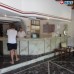 Elit Koseoglu Hotel, Сиде: что важно знать перед подбором тура