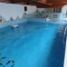 Elit Koseoglu Hotel, Сиде: что важно знать перед подбором тура