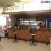 Elit Koseoglu Hotel, Сиде: что важно знать перед подбором тура