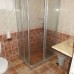 Elit Koseoglu Hotel, Сиде: что важно знать перед подбором тура