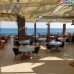 Elit Koseoglu Hotel, Сиде: что важно знать перед подбором тура