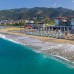 Royalisa Palmiye Beach Hotel 3* в Аланье: взгляд турагента