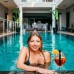 Royalisa Palmiye Beach Hotel 3* в Аланье: взгляд турагента
