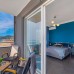 Royalisa Palmiye Beach Hotel 3* в Аланье: взгляд турагента
