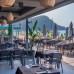 Royalisa Palmiye Beach Hotel 3* в Аланье: взгляд турагента