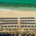 Royalisa Palmiye Beach Hotel 3* в Аланье: взгляд турагента