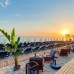 Royalisa Palmiye Beach Hotel 3* в Аланье: взгляд турагента
